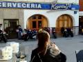 Romerijo Jerez 2009