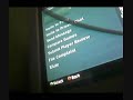 My win off disqaulification(Gamebattles proof) My win off disqaulification(Gamebattles proof)