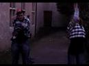 Mixxy & Devil\ Mixxy & Devil\