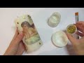 como decorar velas