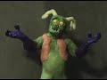 Goosebumps Clay Horrorland CoCo Mason Goosebumps Clay Horrorland CoCo Mason