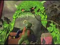 Goosebumps Clay Horrorland CoCo Mason
