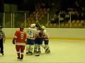 Hockey sur glace: le Luxembourg gagne contre la Turquie