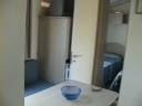 videos de Case Mobili Eurcamping Roseto degli Abruzzi - interno -