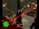 No More Heroes Part 1 - Killing Is Fun No More Heroes Part 1 - Killing Is Fun