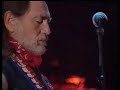 Willie Nelson - Blue Skies Willie Nelson - Blue Skies
