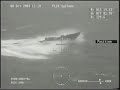 coast-guard-top-10-rescue-videos.html