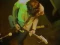 Mudhoney - Touch Me I\ Mudhoney - Touch Me I\