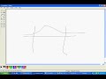 Statistics - P Value Statistics - P Value