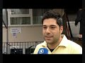 WDR Report - Deutsche Moslems in Deutschland