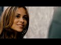 Fighting – Sports Action Drama Movie (2009)