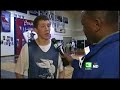 Playbook Profile Of The Week: Modesto Christian