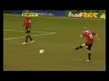 C.Ronaldo vs R.Quaresma