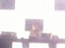Dave Clarke at Sonar 2007
