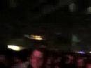 Dave Clarke at Sonar 2007