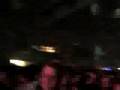 Dave Clarke at Sonar 2007