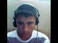 zzz aturdida soo se k te kelo x)