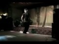 .:Amr!t:. Professional Male Bellydancer
