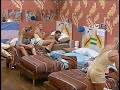 noche del 9 del 12 