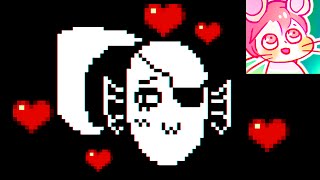 undertale