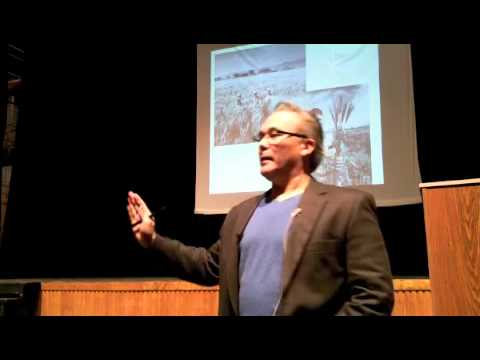 wheat - Dr. William Davis, author of the NY Times Bestseller, Wheat Belly: Lose the Wheat, Lose the Weight and Find Your Path Back to Health, explains why the wheat ...
