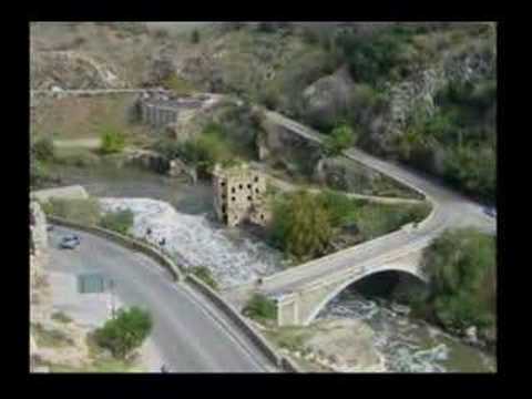 Espana Mudejar