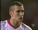 Shevchenko Comp