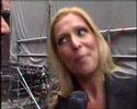 merwetv-baggerfestival-nance.html