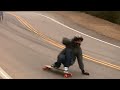 Skaters on