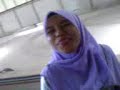Lawatan ke nahrim.. pelajar dka6a politeknik ungku omar 2007