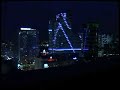 LAb[au] - Dexia Tower
