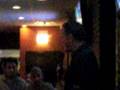 Mark Dantonio Speaking In Chicago: Spartans Helping Spartans