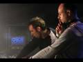 D Nox & Beckers - Cala A Boca - Orginal Mix