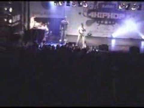 Youtube Video WSEP68R5G8w