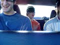 bohemian rhapsody