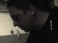Information Society - Kurt Harland Interviews Ed Potokar
