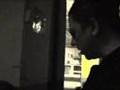 Information Society - Kurt Harland Interviews Ed Potokar