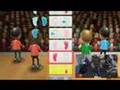 Wii Fit '1UP Import Impressions'