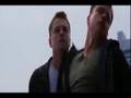 Dicaprio - From Yesterday