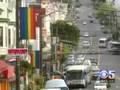 Gay and Bi-sexual men taking Gardasil