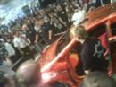 Elmia 2008 21/03