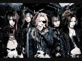 176BIZ(????????) - Meivi no Aoi Shinju 176BIZ(????????) - Meivi no Aoi Shinju