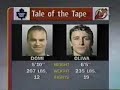 Tie Domi Tribute