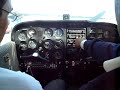 Aula no Aeroclube - Parte 2