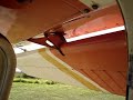 Aula no Aeroclube - Parte 2