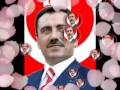Muhsin Yazicio�lu  ���yorum   Siir   Kendi Sesinden     
