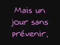 jenifer-lespoir-eternel.html