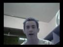 Aprendam a dan�ar com PEDRINHOOO!