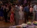angie dances