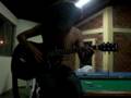 Bron- Yr - Aur - Stomp - Led Zeppelin (cover)